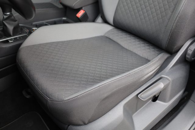 VOLKSWAGEN Tiguan usata 96