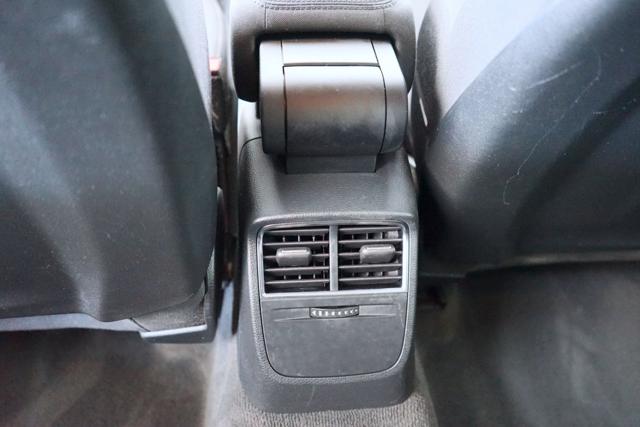 AUDI A3 usata, con Kit antipanne