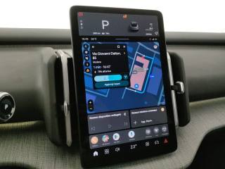 VOLVO EX30 usata, con Fendinebbia