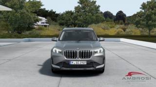 BMW X1 usata 3