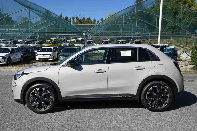 FIAT 600 usata, con Cerchi in lega