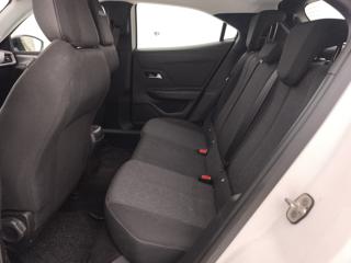 OPEL Mokka usata, con Bluetooth