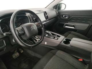 CITROEN C5 Aircross usata, con Chiusura centralizzata