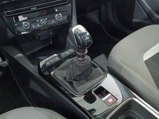 OPEL Mokka usata, con Cruise Control