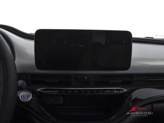 FIAT 500 usata 13