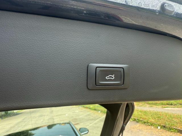 AUDI A6 usata 70