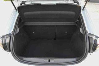 PEUGEOT 208 usata, con Climatizzatore