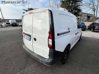 VOLKSWAGEN Caddy usata 5