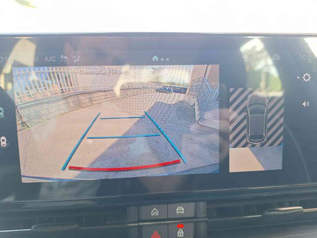 FIAT 600 usata, con Fendinebbia