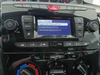 LANCIA Ypsilon usata 15