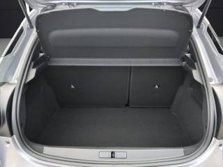 LANCIA Ypsilon usata, con Autoradio