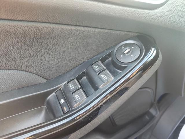 FORD Fiesta usata, con Climatizzatore