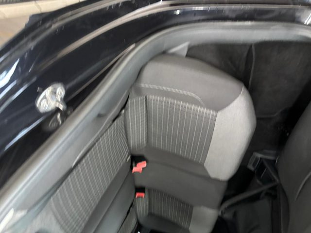 VOLKSWAGEN Polo usata, con Fendinebbia