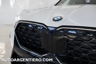 BMW X2 usata, con Ski bag