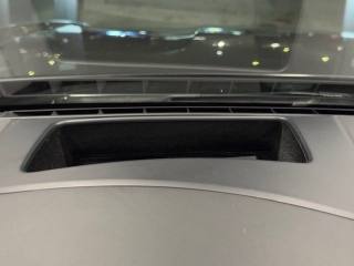 PORSCHE Cayenne usata, con Regolazione elettrica sedili
