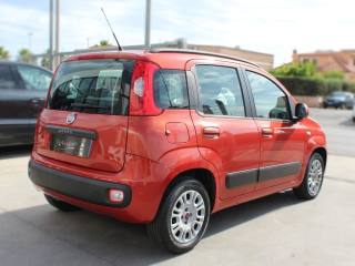 FIAT Panda usata, con Alzacristalli elettrici