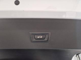 BMW X4 usata, con Fari Xenon