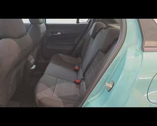 FIAT 600 usata 24