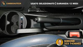 FIAT 500 usata 82