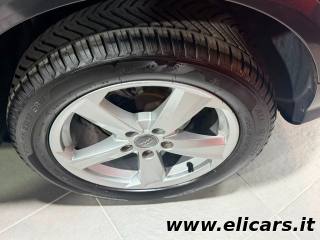 AUDI Q2 usata, con Volante in pelle