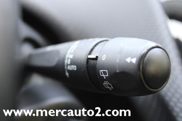 PEUGEOT 2008 usata 20