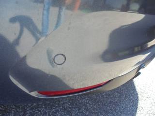 RENAULT Clio usata, con Bluetooth