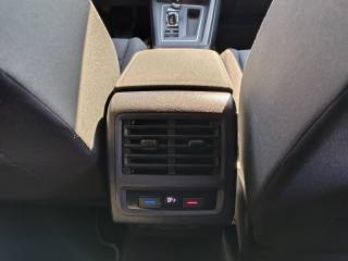 VOLKSWAGEN Golf usata, con Servosterzo