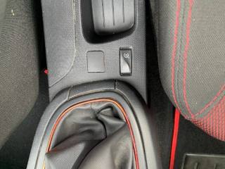 RENAULT Clio usata, con Fendinebbia