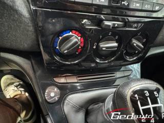 LANCIA Ypsilon usata 18
