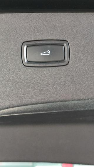 PORSCHE Cayenne usata, con Cronologia tagliandi