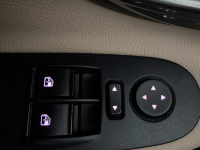 LANCIA Ypsilon usata 19