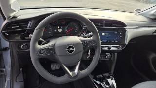 OPEL Corsa usata, con Cruise Control