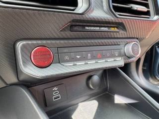 FORD Mustang usata, con Sensore di luce