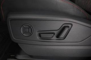 AUDI Q5 usata 15