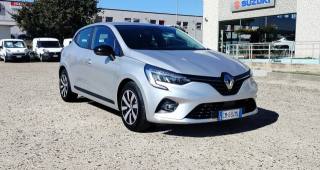 RENAULT Clio TCe 90 CV Equilibre AZIENDALE