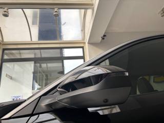 PEUGEOT 3008 usata, con Chiusura centralizzata