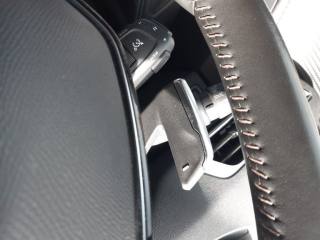 PEUGEOT 3008 usata, con Vetri oscurati