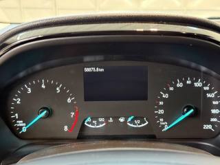 FORD Fiesta usata, con Servosterzo
