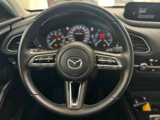 MAZDA CX-30 usata, con Controllo trazione