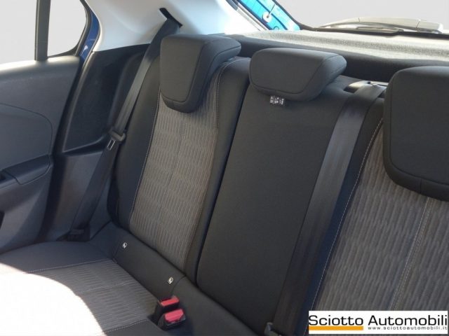 OPEL Corsa usata, con Servosterzo