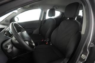 LANCIA Ypsilon usata 8