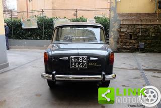 FIAT 1100 usata 3