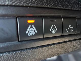 PEUGEOT 3008 usata, con Sedili riscaldati