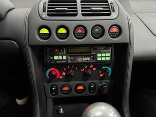 LOTUS Esprit usata 12