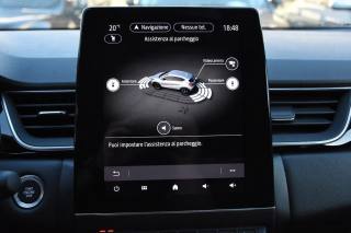 MITSUBISHI ASX usata, con Volante multifunzione