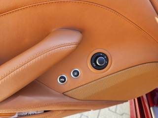 FERRARI California usata, con Vetri oscurati