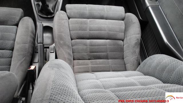 LANCIA Delta usata 99