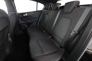 FORD Focus usata 2
