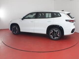 VOLKSWAGEN Tayron usata, con Airbag Passeggero