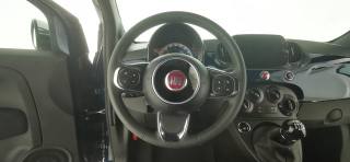 FIAT 500 usata 49